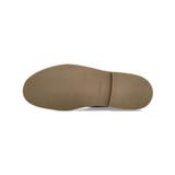 Clarks クラークス DESERT | ASBee | 詳細画像4