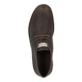 Clarks クラークス DESERT | ASBee | 詳細画像5