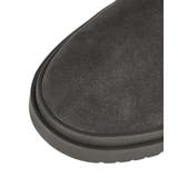 Clarks クラークス POLDEN | ASBee | 詳細画像6