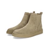 Clarks クラークス POLDEN | ASBee  | 詳細画像1 