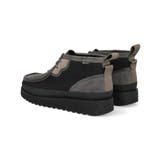 Clarks クラークス WALLABEE | ASBee | 詳細画像2