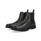 Clarks クラークス BERWICK | ASBee | 詳細画像1