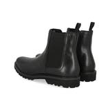 Clarks クラークス BERWICK | ASBee | 詳細画像2