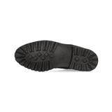 Clarks クラークス BERWICK | ASBee | 詳細画像4