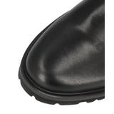 Clarks クラークス BERWICK | ASBee | 詳細画像6