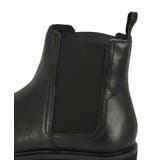 Clarks クラークス BERWICK | ASBee | 詳細画像7