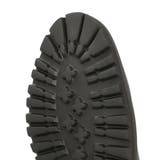 Clarks クラークス BERWICK | ASBee | 詳細画像8