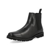 Clarks クラークス BERWICK | ASBee | 詳細画像9