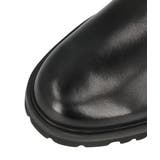 Clarks クラークス BERWICK | ASBee | 詳細画像6