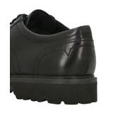 Clarks クラークス BERWICK | ASBee | 詳細画像7