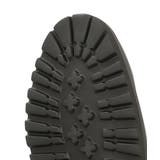 Clarks クラークス BERWICK | ASBee | 詳細画像8