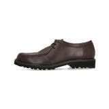 Clarks クラークス BERWICK | ASBee | 詳細画像3