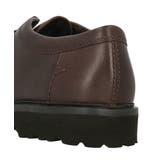 Clarks クラークス BERWICK | ASBee | 詳細画像7