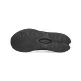 Clarks クラークス PACE | ASBee  | 詳細画像4 