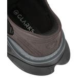 Clarks クラークス PACE | ASBee  | 詳細画像8 