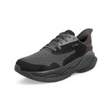 Clarks クラークス PACE | ASBee  | 詳細画像9 