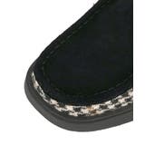 Clarks クラークス TORVIEW【Clarks | ASBee  | 詳細画像6 