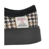 Clarks クラークス TORVIEW【Clarks | ASBee  | 詳細画像7 