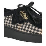 Clarks クラークス TORVIEW【Clarks | ASBee  | 詳細画像8 