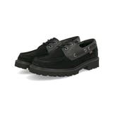 Clarks クラークス CLEYHILL | ASBee | 詳細画像1
