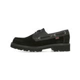 Clarks クラークス CLEYHILL | ASBee | 詳細画像3