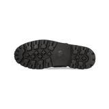 Clarks クラークス CLEYHILL | ASBee | 詳細画像4
