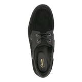 Clarks クラークス CLEYHILL | ASBee | 詳細画像5