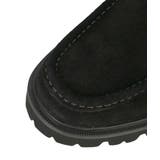 Clarks クラークス CLEYHILL | ASBee | 詳細画像6
