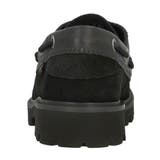 Clarks クラークス CLEYHILL | ASBee | 詳細画像8