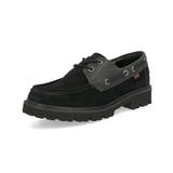 Clarks クラークス CLEYHILL | ASBee | 詳細画像9