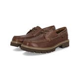 Clarks クラークス CLEYHILL | ASBee | 詳細画像1