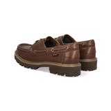 Clarks クラークス CLEYHILL | ASBee | 詳細画像2