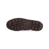 Clarks クラークス CLEYHILL | ASBee | 詳細画像4