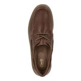 Clarks クラークス CLEYHILL | ASBee | 詳細画像5