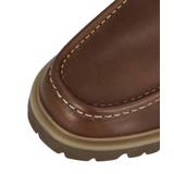 Clarks クラークス CLEYHILL | ASBee | 詳細画像6