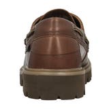 Clarks クラークス CLEYHILL | ASBee | 詳細画像8