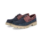 Clarks クラークス CLEYHILL | ASBee  | 詳細画像1 