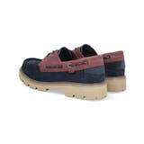 Clarks クラークス CLEYHILL | ASBee  | 詳細画像2 