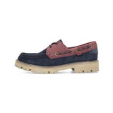Clarks クラークス CLEYHILL | ASBee  | 詳細画像3 