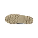 Clarks クラークス CLEYHILL | ASBee  | 詳細画像4 