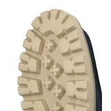 Clarks クラークス CLEYHILL | ASBee  | 詳細画像7 