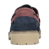 Clarks クラークス CLEYHILL | ASBee  | 詳細画像8 