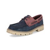 Clarks クラークス CLEYHILL | ASBee  | 詳細画像9 