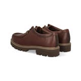 Clarks クラークス CLEYHILL | ASBee  | 詳細画像2 