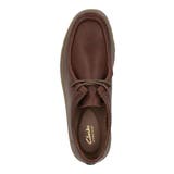 Clarks クラークス CLEYHILL | ASBee  | 詳細画像5 
