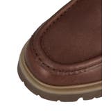 Clarks クラークス CLEYHILL | ASBee  | 詳細画像6 