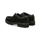 Clarks クラークス CLEYHILL | ASBee  | 詳細画像2 
