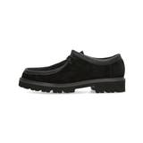 Clarks クラークス CLEYHILL | ASBee  | 詳細画像3 