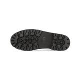 Clarks クラークス CLEYHILL | ASBee  | 詳細画像4 