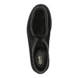Clarks クラークス CLEYHILL | ASBee  | 詳細画像5 